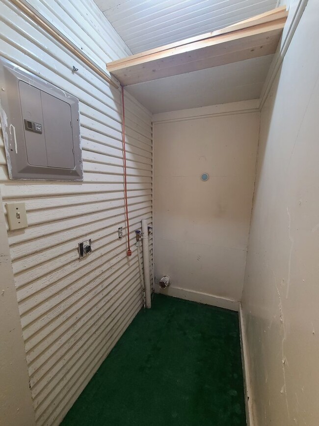 Photo - Cozy 1 bedroom 1 bath