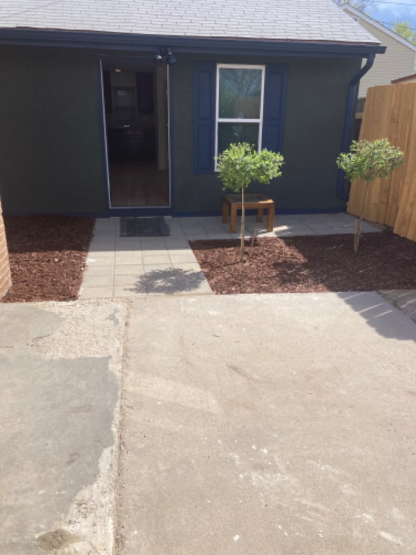 Photo - 2760 Eppinger Blvd