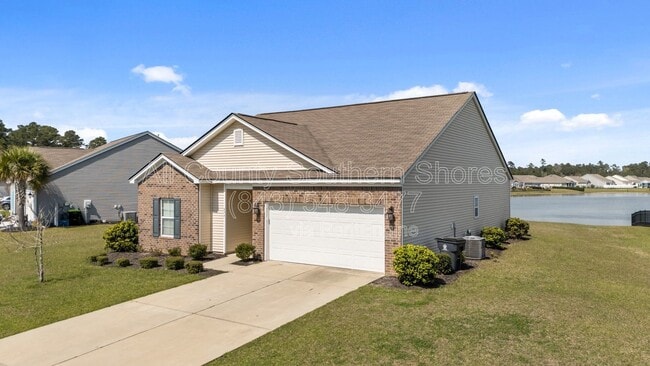 Photo - 877 Devon Estate Ave