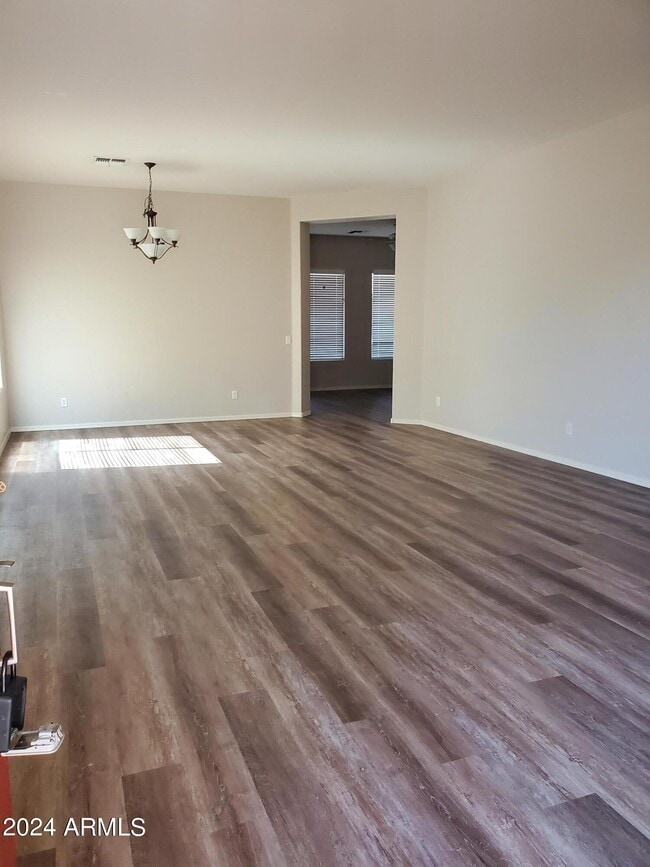 Photo - 3225 W Leisure Ln