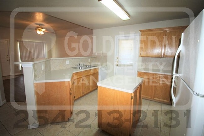Photo - 3603 Dustin Ct Unidad A