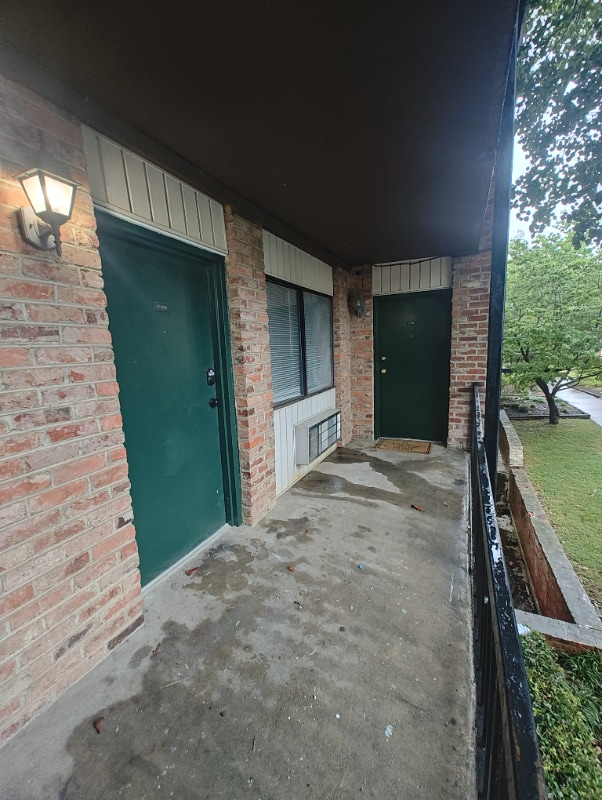 Photo - 2718 Painter Ave SW Condo Unit C106