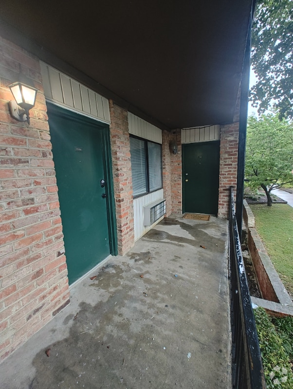 Building Photo - 2718 Painter Ave SW Rental