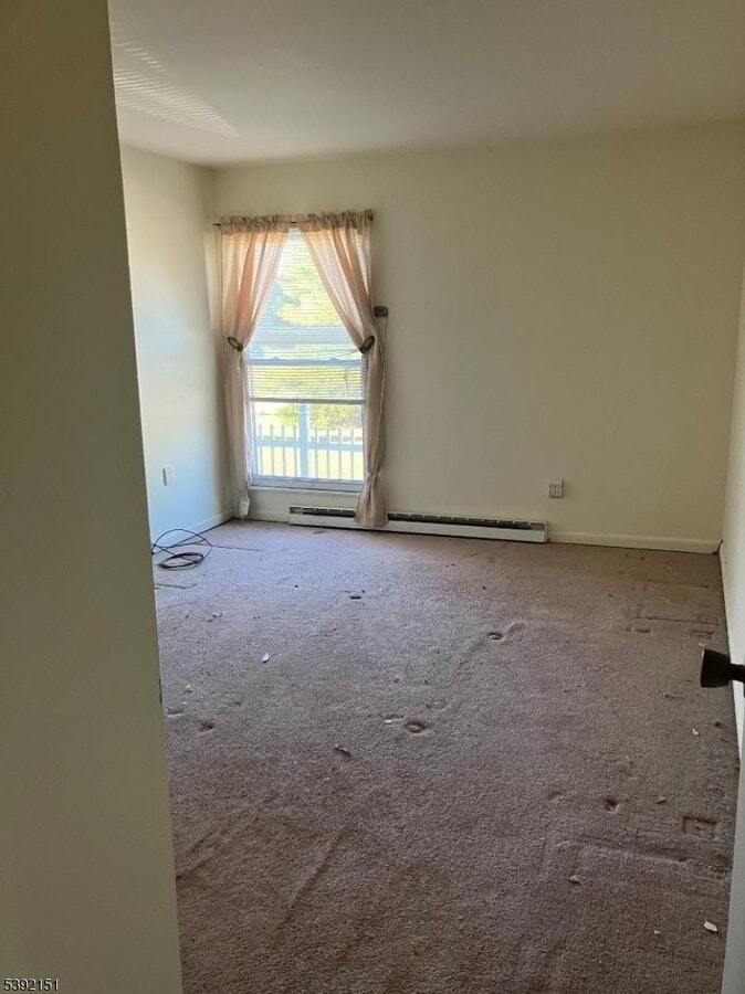 Photo - 410 Lake Shore N Unidad 6