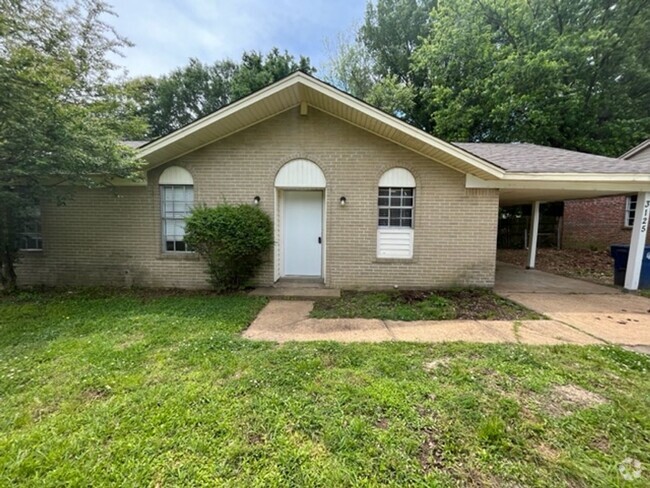 Building Photo - Renovated 3 Bedroom 2 Bath Home for Rent!!