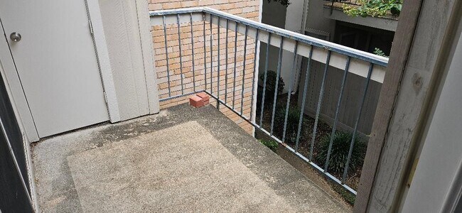 Photo - 7900 N Stadium Dr Unit 82