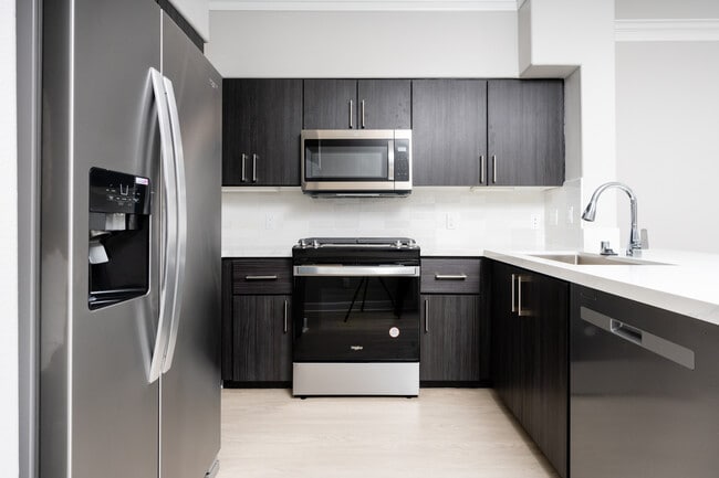 Photo - The Villas at Paladia