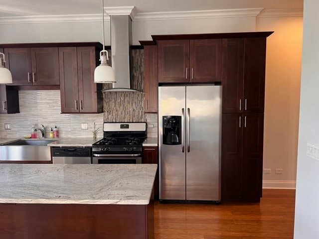 Photo - 4 N Aberdeen St Unit 301