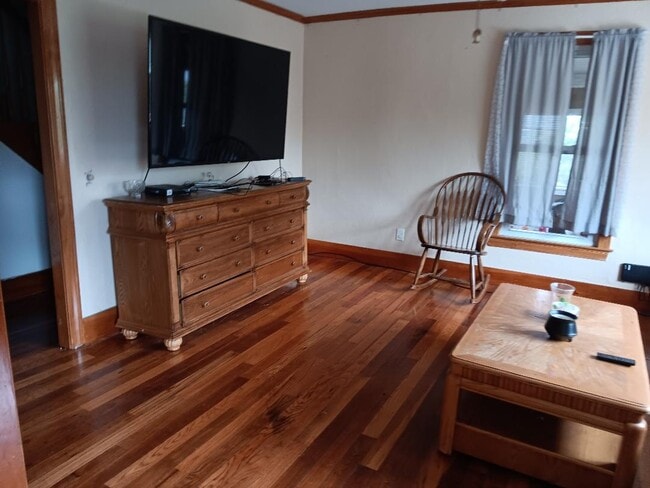 14 Hastings St Unidad roger