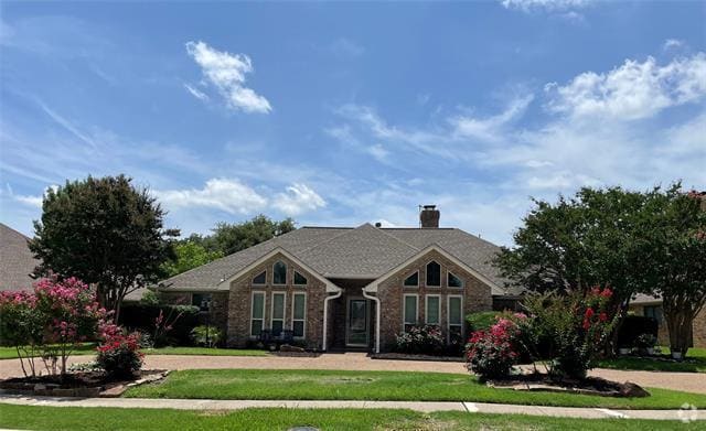 Building Photo - 2516 Piedra Dr Rental