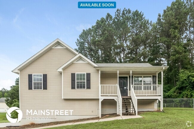 Building Photo - 41 Alise Ct Rental