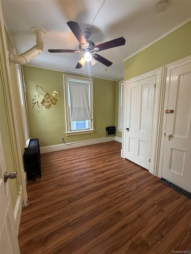 Photo - 27 Balding Ave Unidad 2