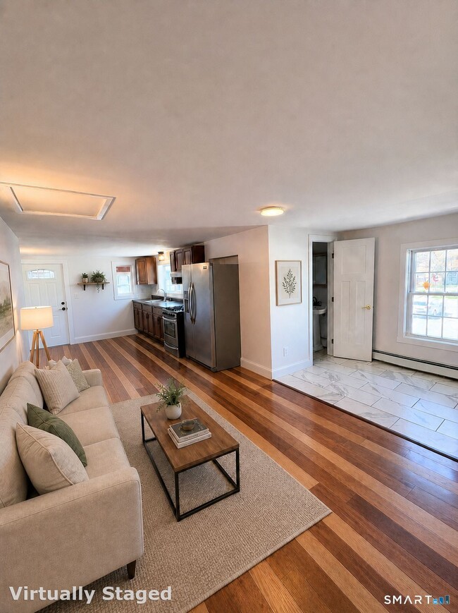 Photo - 42 Pulver St