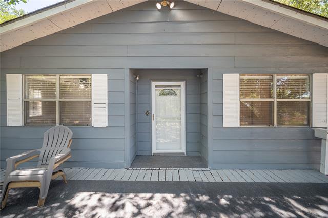 Building Photo - 1285 Clark Rd Rental