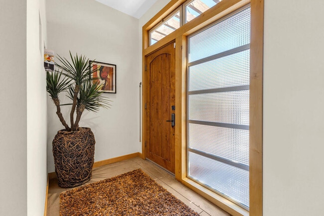 Photo - 53945 Eisenhower Dr