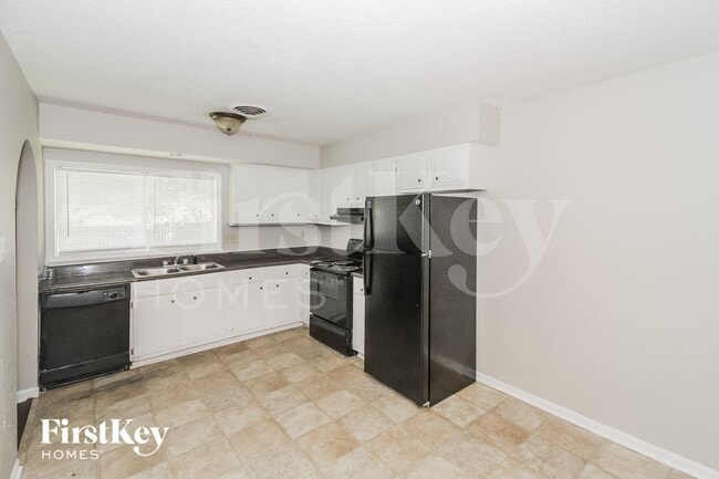 Photo - 4183 Rosewind Cir