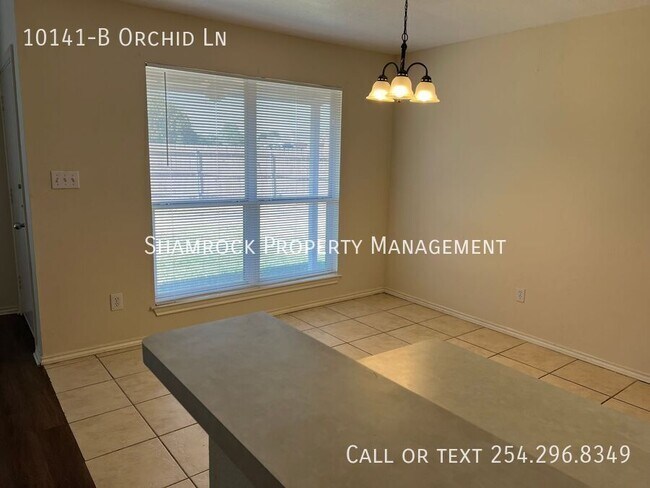 Photo - Cougar Ridge III Duplex