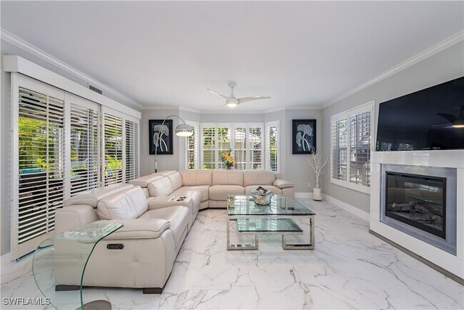 Photo - 231 2nd Ave S Unit 102