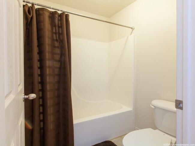 Photo - 1937 N Canyon Rd #304 Unit Timpanogos Gateway #304/large bedroom contrac