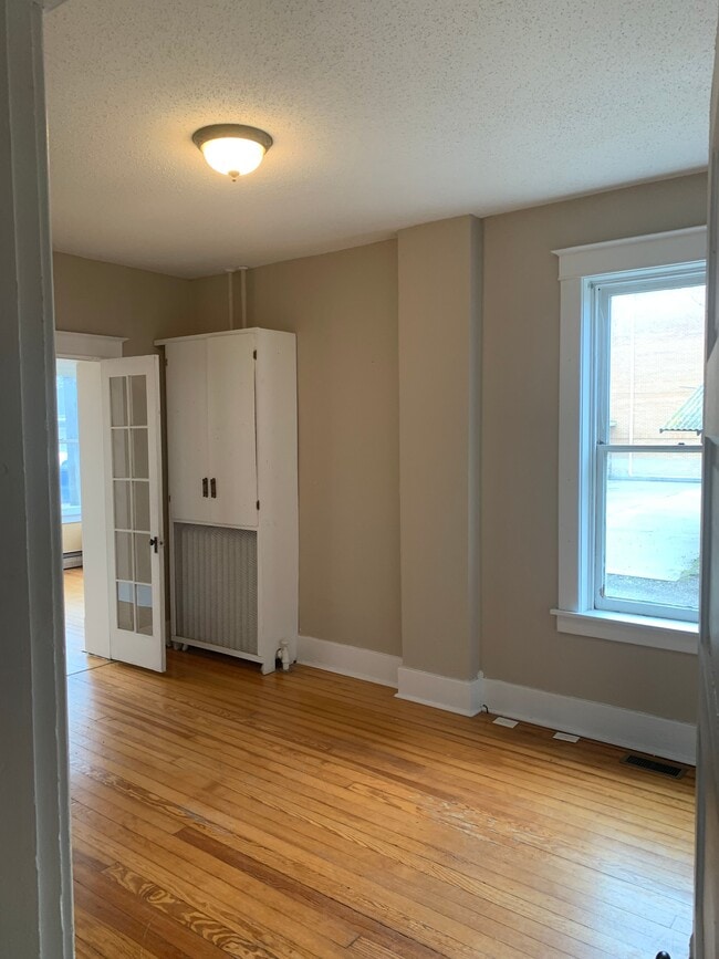 Photo - 820 Merriwether St Unit 820-B