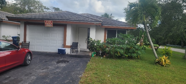 Photo - 11511 NW 36th St