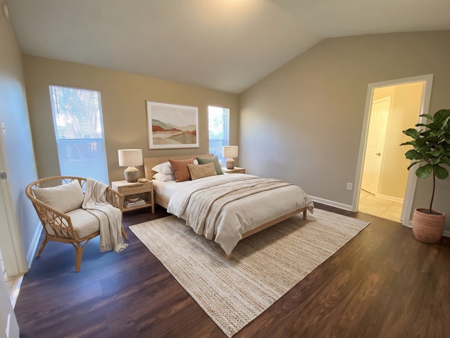 Photo - 3 bedroom 2 bath house in Southaven