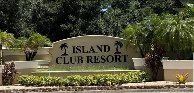 Photo - 400 Australian Way