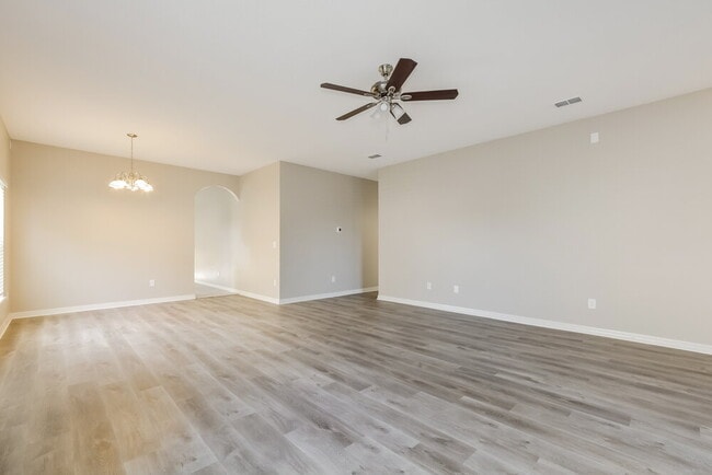 Photo - 440 Casa Marina Pl