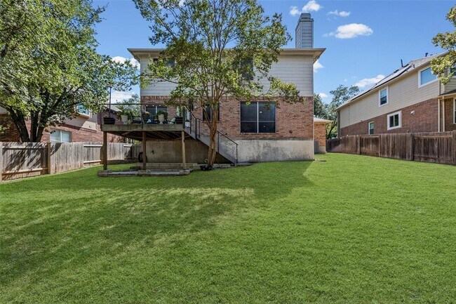 Photo - 13019 Scofield Farms Dr
