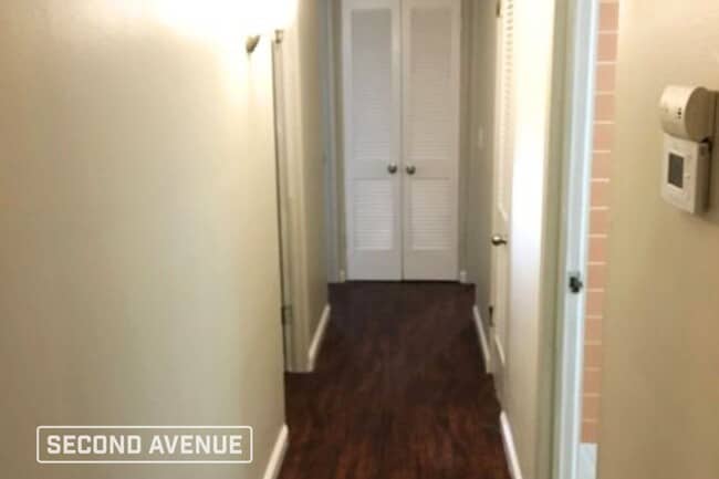 Photo - 2280 Cherry Ln