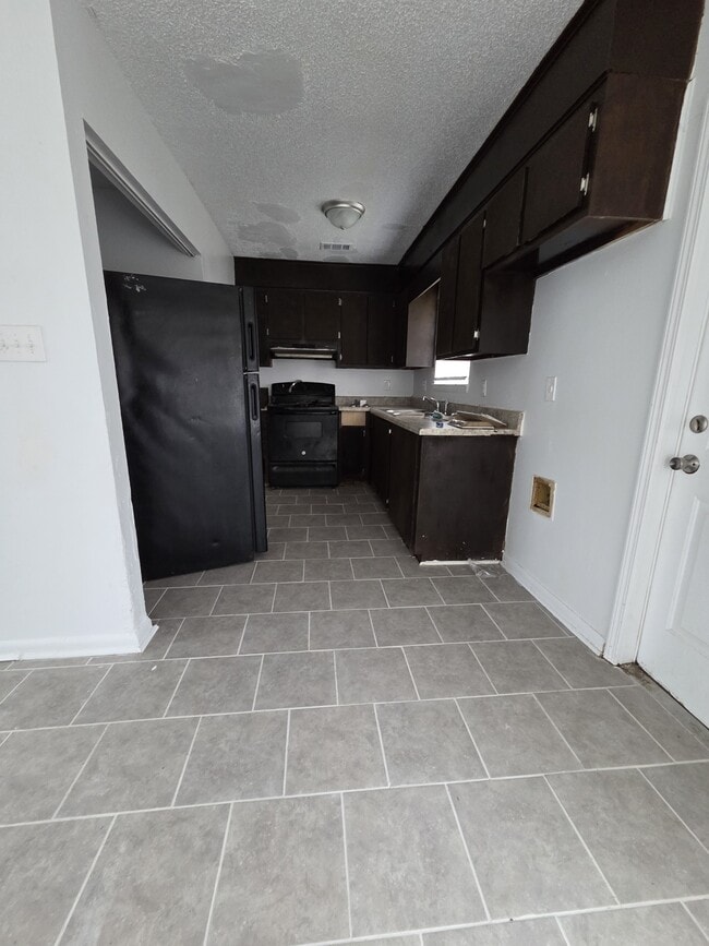 Photo - 1316 James Brown Blvd