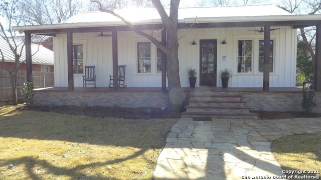 Photo - 531 High St