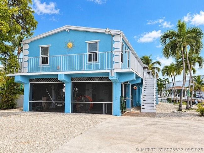Photo - 932 Tropical Ln