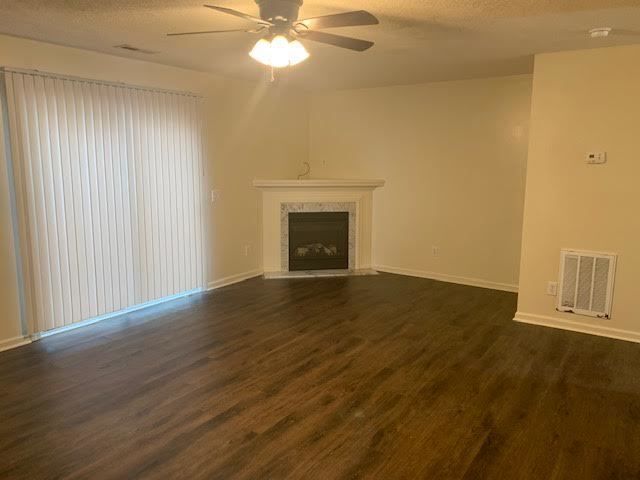 Photo - 4205 Williamsbrook Ln