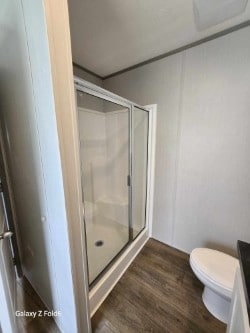 Photo - 129 Pruitt St