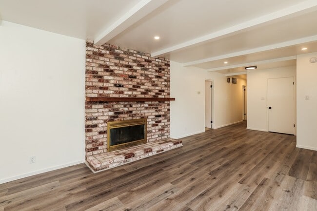 Photo - 3 Bedroom Home Available In Albany!