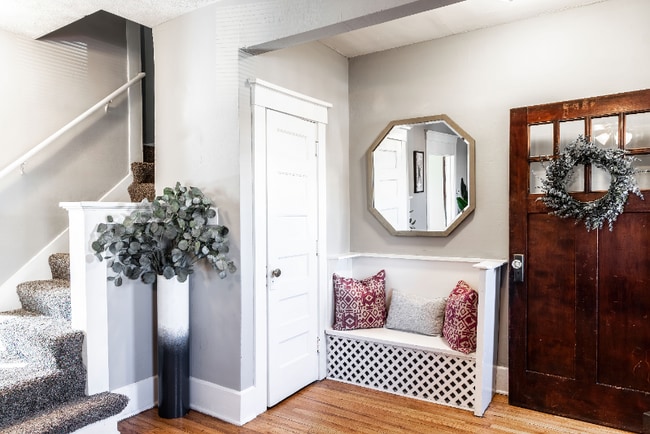 Photo - 3913 Farnam St Unit 3915 Farnam