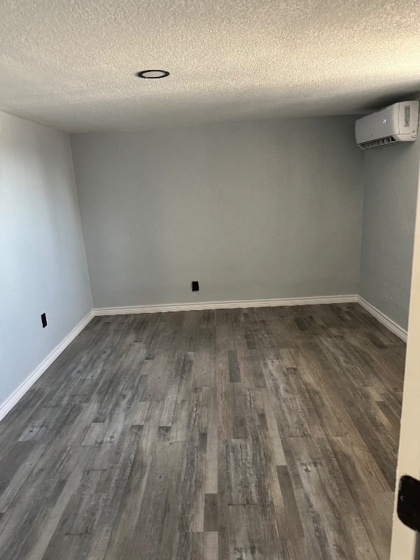 Photo - 809 Newman St Unit APT 1