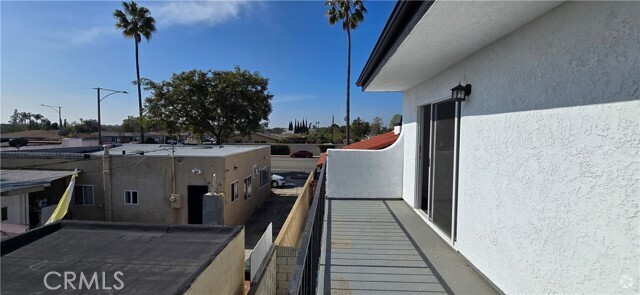 Building Photo - 840 S Anaheim Blvd Unit C Rental