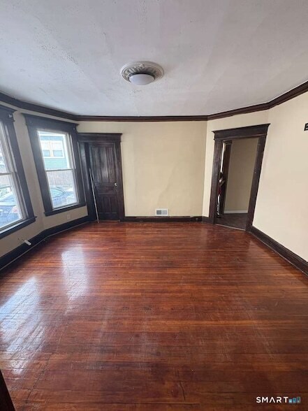 Photo - 100 Washington Terrace