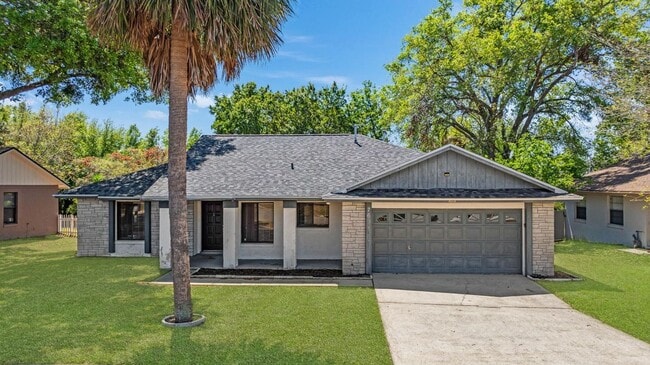 Building Photo - 7694 Indian Ridge Trail S Rental