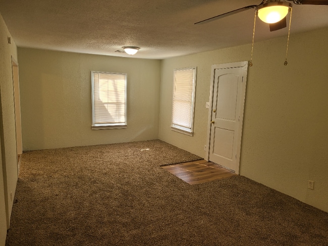 Photo - 419 S Javine St