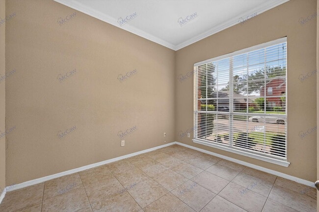 Photo - 504 Coventry Dr