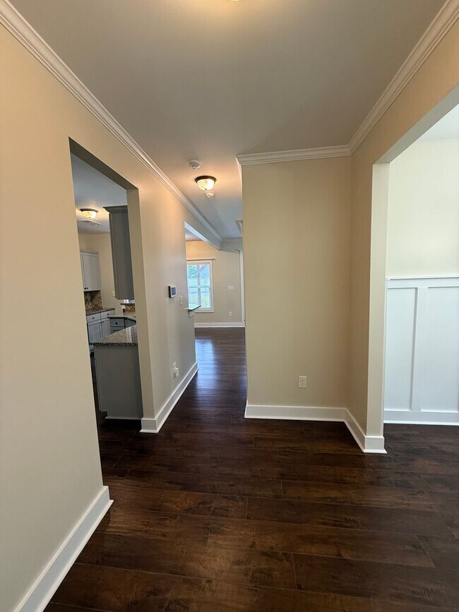 Photo - For Rent – 3 Bedroom, 2.5 Bath Home near M...