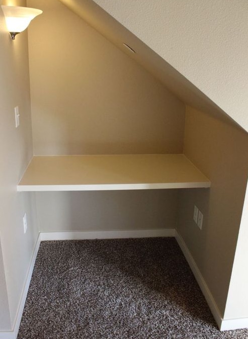 Photo - 9131 W Ustick Rd