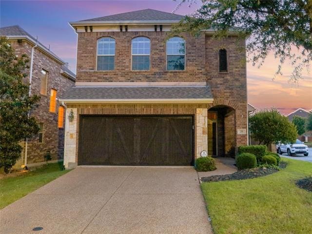 Building Photo - 200 Sir Brine Dr