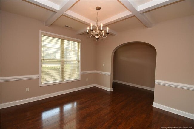 Photo - 148 S Prince Henry Way