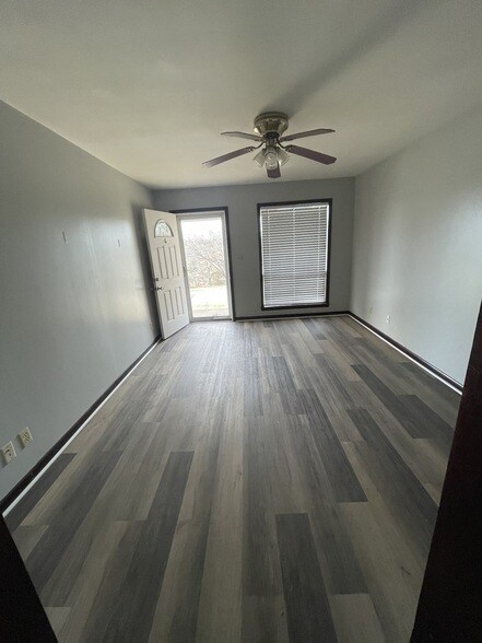 Photo - 119 Edgehill Dr