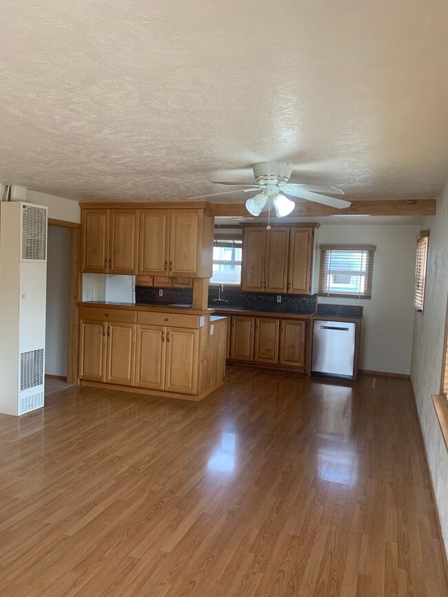 Photo - 5265 SW Secher Ln