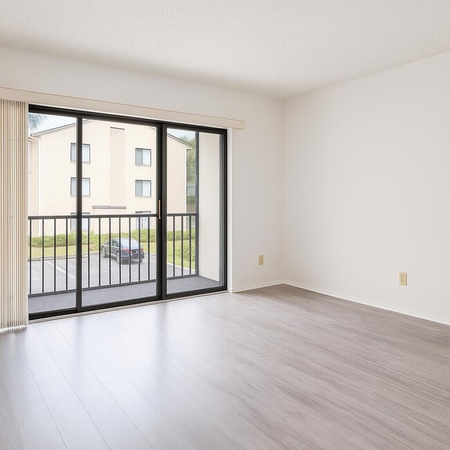 Photo - 209 Foxtail Dr Unit D2